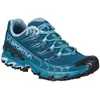 Image de Chaussures de trail running LA SPORTIVA Ultra Raptor II - Bleu - Drop 10mm - Usage intensif
