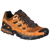 Image de Chaussures sport Ultra Raptor II Gtx - La Sportiva - Orange - Enfant - Trail - Running - Montagne