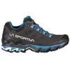 Image de Chaussures de trail femme La Sportiva Ultra Raptor II GTX - carbon/atlantic - 38