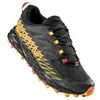 Image de Chaussures La Sportiva La Lycan Gtx 36Q999999