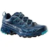 Image de Chaussures La Sportiva La Akyra Gtx 36J632631