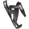 Image de Porte-bidon - Elite - Custom Race plus skin 2020 - Noir - Taille unique - Vélo sur route