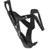 Image de Porte-bidon - SHIMANO - Custom RaceX - Noir - Durable - Ergonomique