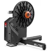 Image de Home trainer Elite Rivo