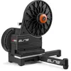 Image de Home trainer Elite Avanti
