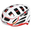 Image de Casque VTT Suomy Gun Wind S-Line - blanc - M (54/58 cm)