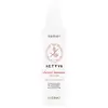Image de Kemon Lotion Actyva P Factor Intensive - 100 ml