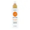Image de Kemon Spray Actyva Linfa Solare Dry - 125 ml | Spray après-shampooing sans rinçage