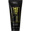 Image de Kemon Hi Density Curl - 200 ml | Thermoprotection