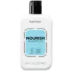 Image de Kemon Nourish Shampoo - 250 ml | Pour