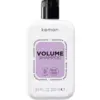 Image de Kemon Volume Shampoo - 250 ml | Pour cheveux fins