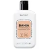 Image de Kemon Shampoo Bahia - 250 ml | Pour tous types de cheveux