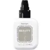 Image de Kemon Beauty Oil - 100 ml