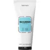 Image de Kemon Masker Nourish Mask - 200 ml