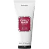 Image de Kemon Masker Curly Hair Mask - 200 ml