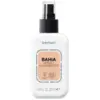 Image de Kemon Bahia Spray - 200 ml