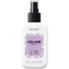 Image de Kemon Spray Volume - 200 ml