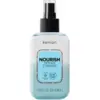 Image de Kemon Nourish Spray 2 Phase - 200 ml