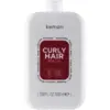 Image de Kemon Curly Hair Mask - 1000 ml