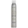 Image de Kemon Haarlak Actyva Bellessere Hairspray - 200 ml