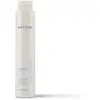 Image de Kemon Shampoo Actyva Nutrizione Light Nutrition - 250 ml | Pour cheveux secs