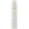Image de Kemon Actyva Nutrizione Ricca Shampoo - 250 ml | Pour shampoing sans sulfates