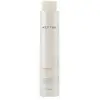 Image de Kemon Shampoo Actyva Bellessere Haar & Lichaam _4 - 250 ml | Respectueux des animaux