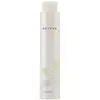 Image de Kemon Shampoo Actyva Nuova Fibra - 250 ml | Pour cheveux abimés