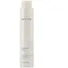 Image de Kemon Shampoo Actyva Benessere - 250 ml | Pour cuir chevelu sensible