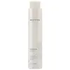 Image de Kemon Shampoo Actyva Equilibrio - 250 ml | Pour shampooing cuir chevelu gras