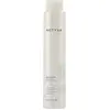 Image de Kemon Shampoo Actyva Purezza - 250 ml | Pour antipelliculaire