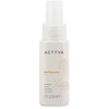 Image de Kemon Olie Actyva Bellessere Oil - 125 ml | Pour tous types de cheveux