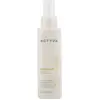 Image de Kemon Lotion Actyva Bellessere Night Treatment - 125 ml | Pour tous types de cheveux