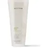 Image de Kemon Masker Actyva Nuova Fibra Mask - 200 ml | Pour cheveux abimés