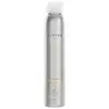 Image de Kemon Spray Actyva Bellessere Heat Protection - 200 ml | Thermoprotection