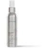 Image de Kemon Lotion Actyva Disciplina Crystal Fluid - 125 ml | Pour tous types de cheveux