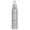 Image de Kemon Crème Actyva Disciplina Anti-Frizz Cream - 125 ml | Pour cheveux épais et indisciplinés