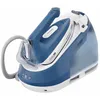 Image de Fer à repasser à vapeur Braun CareStyle 3 IS3255BL 2200W