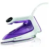 Image de Braun Fer à repasser vapeur 2000w 50g/mn - FI7215VI