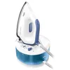 Image de Fer a repasser - fer a reservoir amovible - fer a repasser a reservoir xl Braun household - IS2143BL