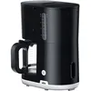 Image de Cafetière à filtre - BRAUN - Breakfast1 - Système OptiBrew - Arrêt automatique - 10 tasses