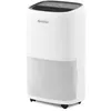 Image de Déshumidificateur Olimpia Splendid 02061 Blanc