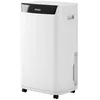 Image de Déshumidificateur - OLIMPIA - Aquaria S1 24 P - 515 W - Wi-Fi intégré - 5 litres