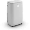 Image de Climatiseur mobile - OLIMPIA SPLENDID - DOLCECLIMA BREZZA 14 HP WIFI - 2600W - Réversible - 26m²