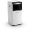 Image de Climatiseur Portable Olimpia Splendid DOLCECLIMA Compact 10 MB 10000 BTU/h