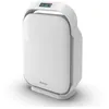 Image de Purificateur dair - Olimpia Splendid - Aura Absolute - 70 W - Blanc - Purification de lair
