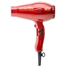 Image de Parlux Föhn 3800 Ceramic Ionic Eco Rosso Stuks - 1 pièces