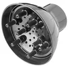 Image de Diffuseur - Parlux - 385I - Volume - Séchage - Noir
