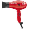 Image de Parlux Sèche-cheveux Advance Light Ionic & Ceramic Dryer Rood Stuks - 1 pièces