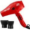 Image de Sèche-cheveux PARLUX Advance - Débit dair 83 m3/h - 2200 W - Rose